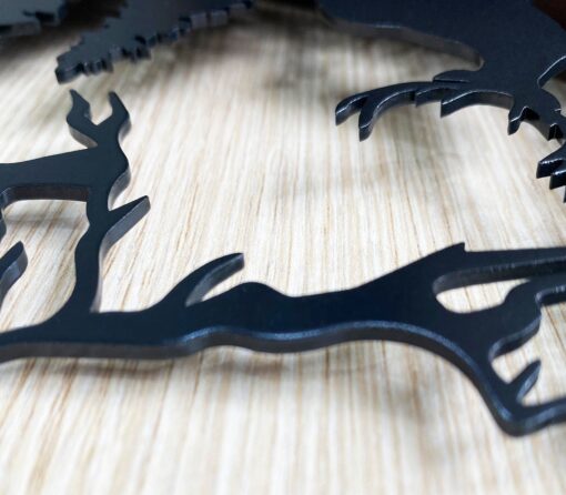 Personalized Racing car Memorial Stake, Metal Stake, Sympathy Sign, Grave Marker, Remembrance Stake
